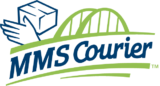 MMS Courier – Medical Courier Services